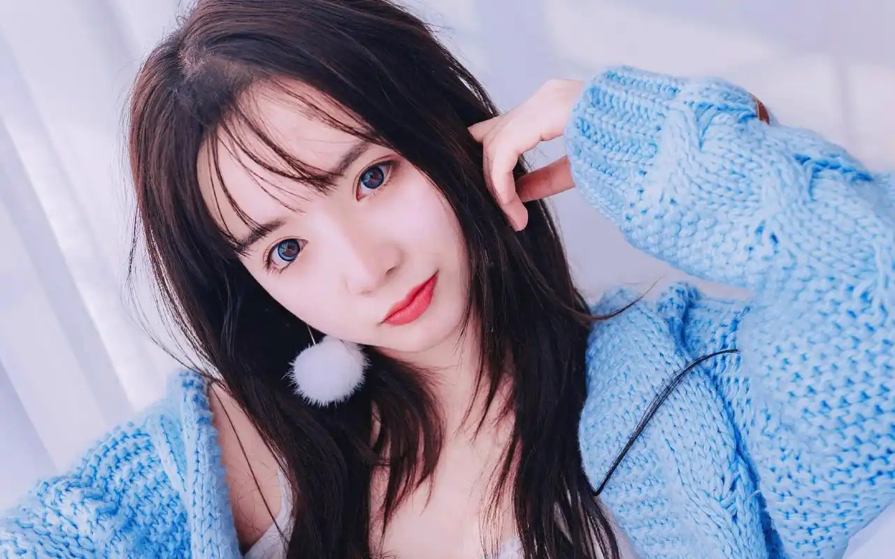 南巷旧事