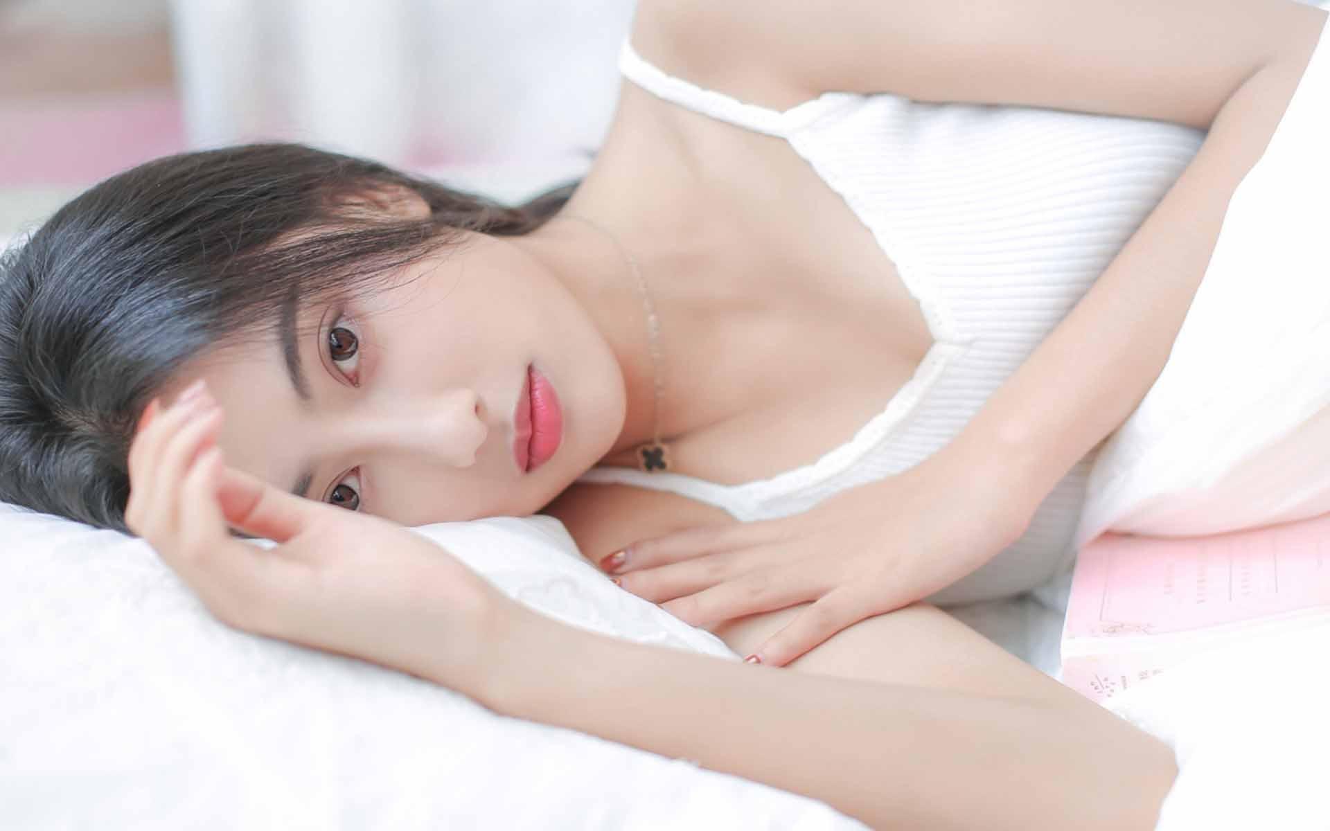玉门诡事录